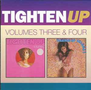 tighten-up-volumes-three-&-four