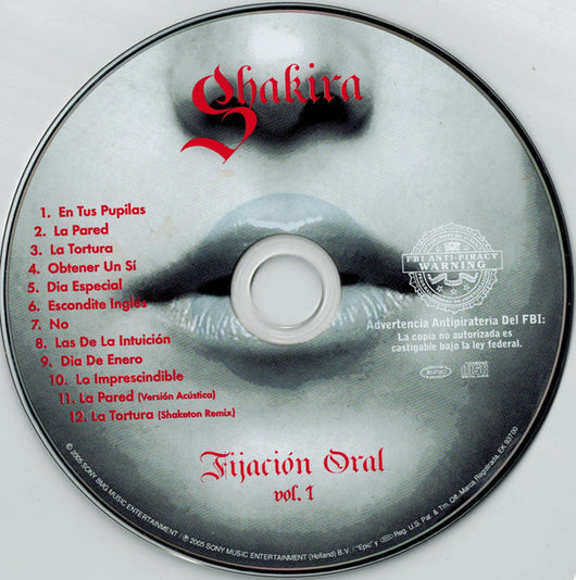 fijación-oral-(vol.-1)