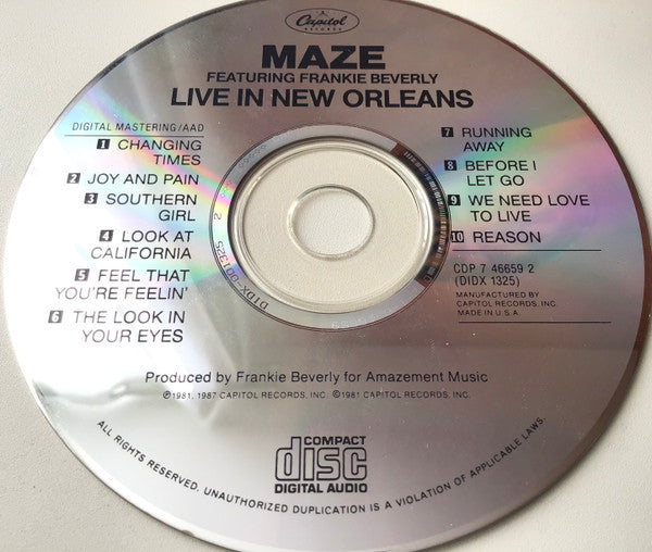 live-in-new-orleans
