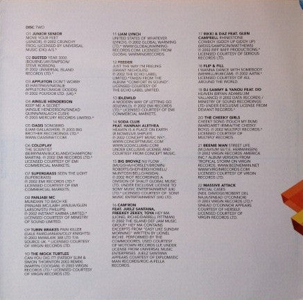 top-of-the-pops-(spring-2003)