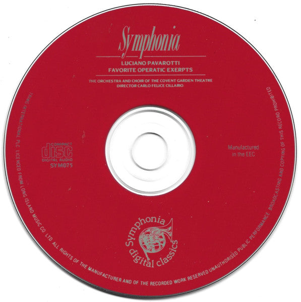 luciano-pavarotti---favourite-operatic-exerpts