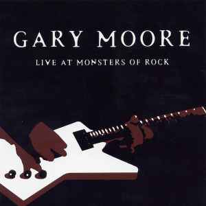 live-at-monsters-of-rock
