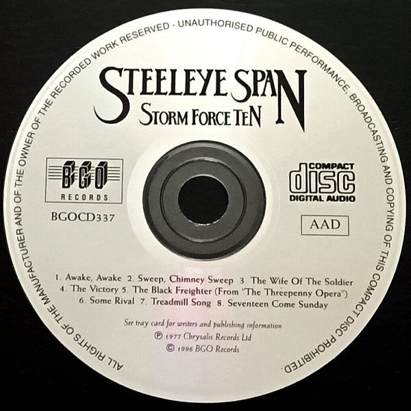 storm-force-ten