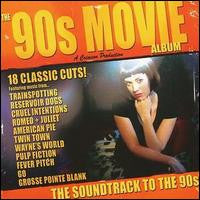 the-90s-movie-album