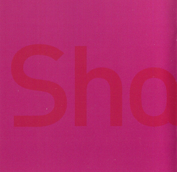 shades-of-rhythm