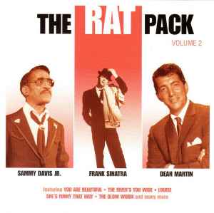 the-rat-pack-volume-2