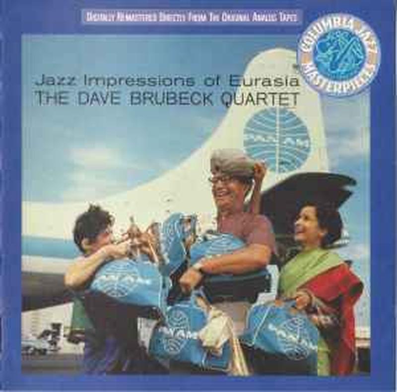 jazz-impressions-of-eurasia