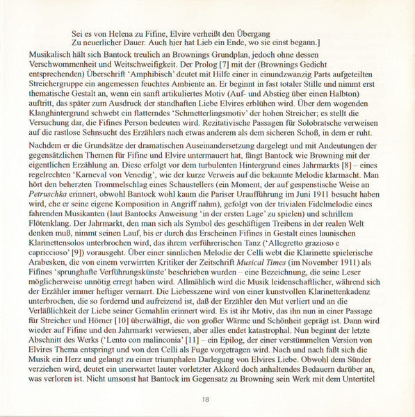 pagan-symphony-/-fifine-at-the-fair-/-two-heroic-ballads