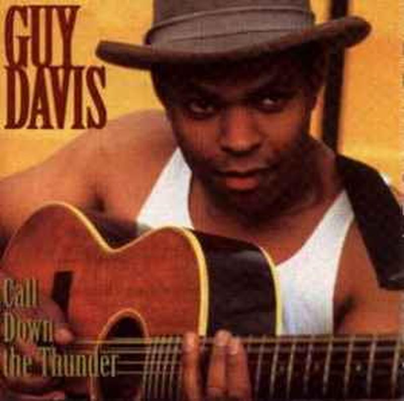 call-down-the-thunder