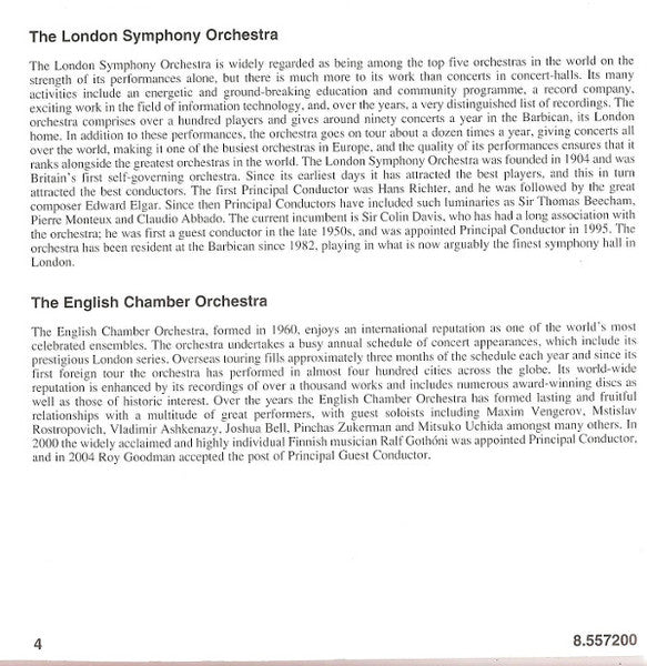 variations-on-a-theme-of-frank-bridge-·-the-young-person’s-guide-to-the-orchestra