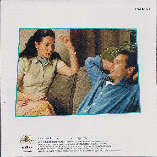 return-to-me-(music-from-the-mgm-motion-picture-soundtrack)