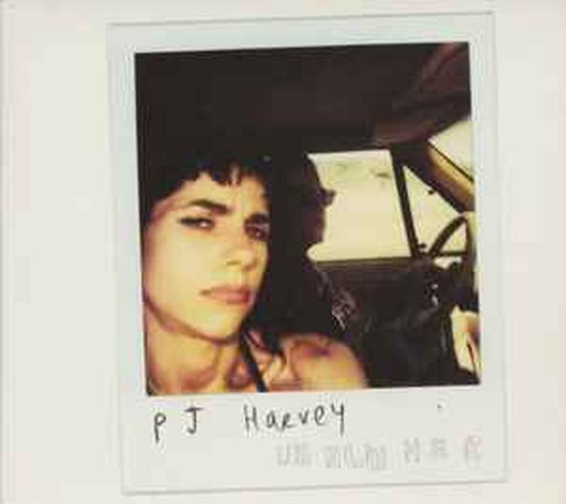 uh-huh-her