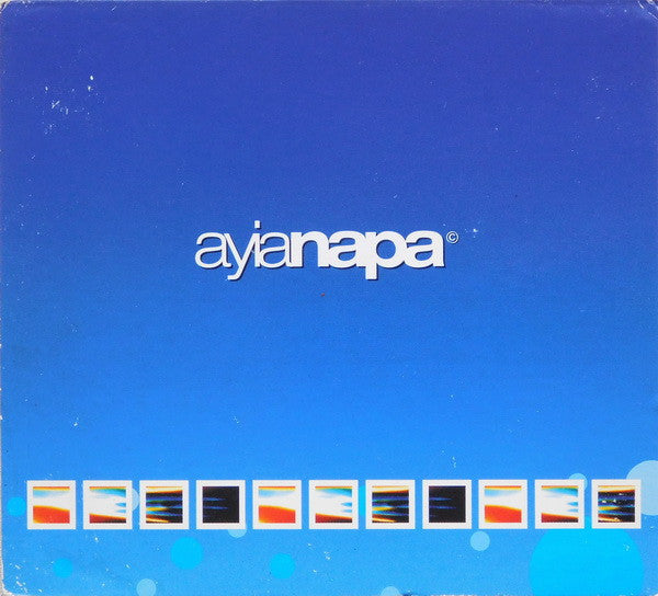 ayia-napa