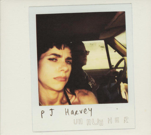 uh-huh-her