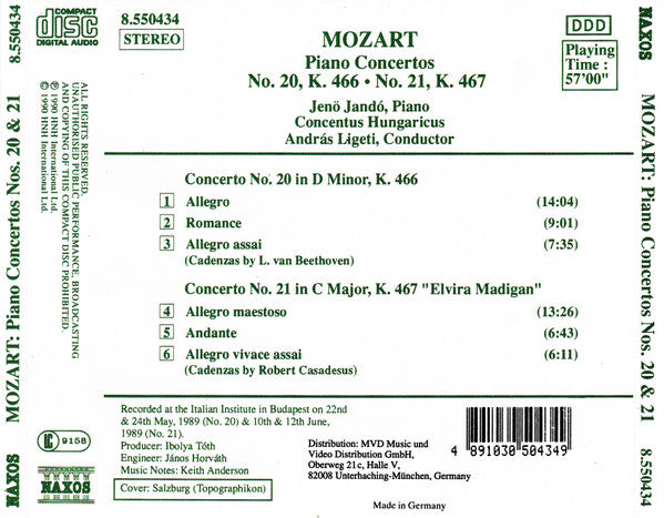 piano-concertos-k.466-&-467-"elvira-madigan"
