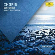 chopin-nocturnes