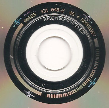 rhapsody-in-blue-•-appalachian-spring-•-adagio
