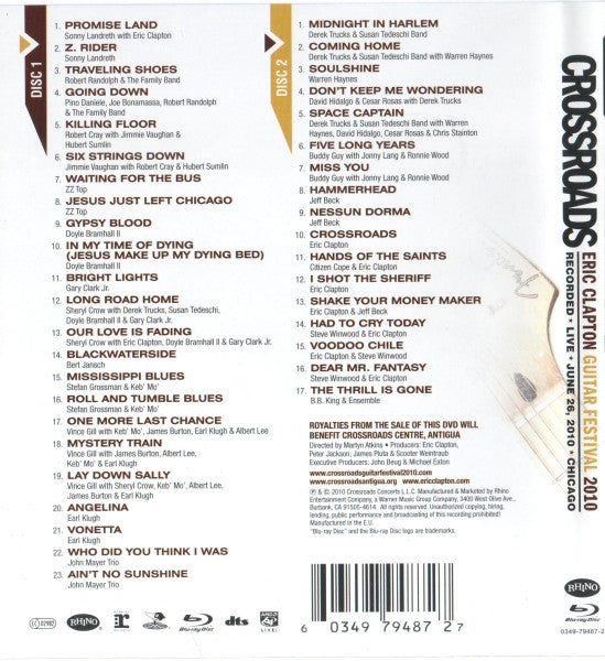 crossroads---eric-clapton-guitar-festival-2010