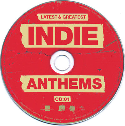 latest-&-greatest-indie-anthems