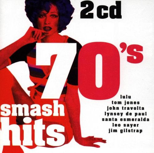 70s-smash-hits