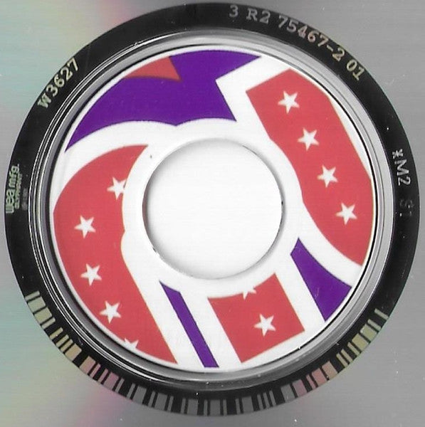 millennium-funk-party