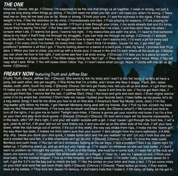 nine-lives