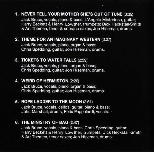 songs-for-a-tailor