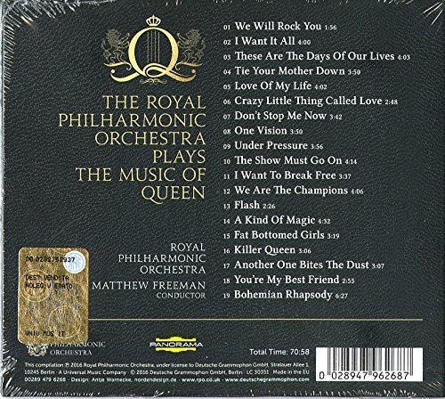 symphonic-queen---the-greatest-hits