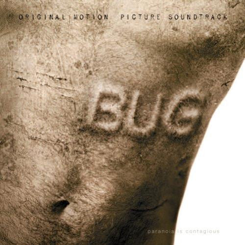 bug-(original-motion-picture-soundtrack)