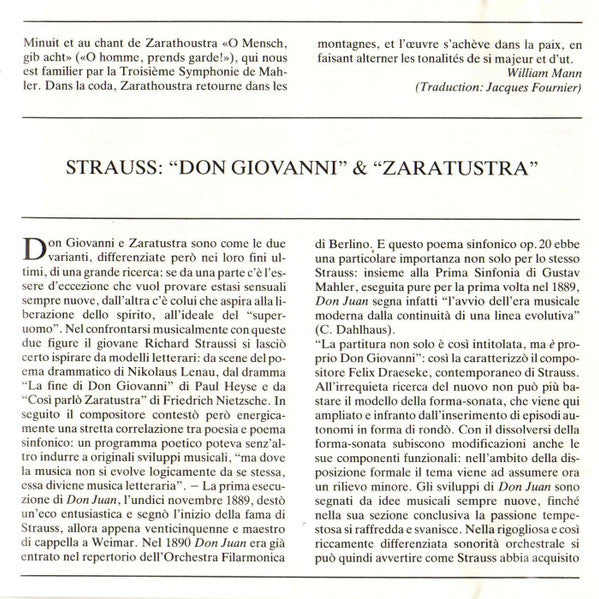 also-sprach-zarathustra-·-don-juan
