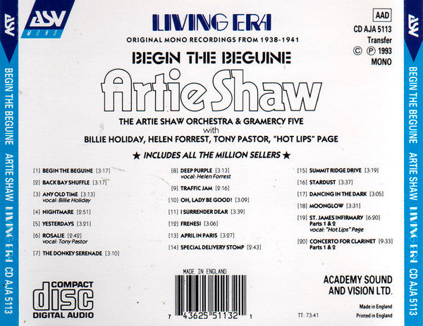 begin-the-beguine