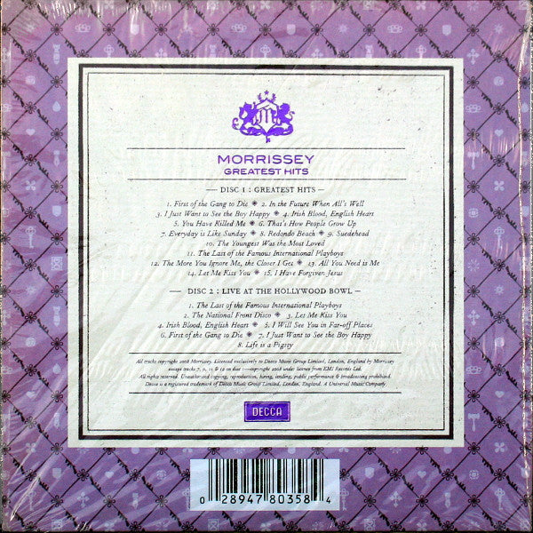greatest-hits