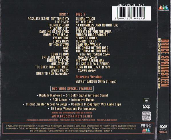 the-complete-video-anthology-/-1978-2000
