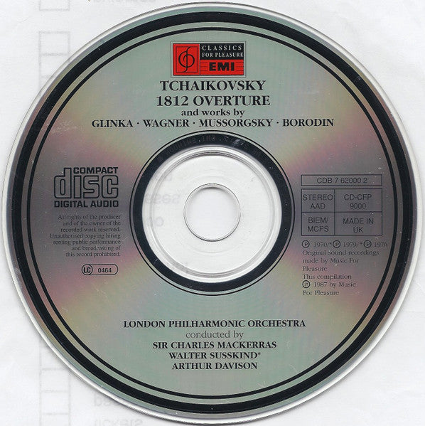 1812-overture-and-works-by-glinka-·-wagner-·-mussorgsky-·-borodin