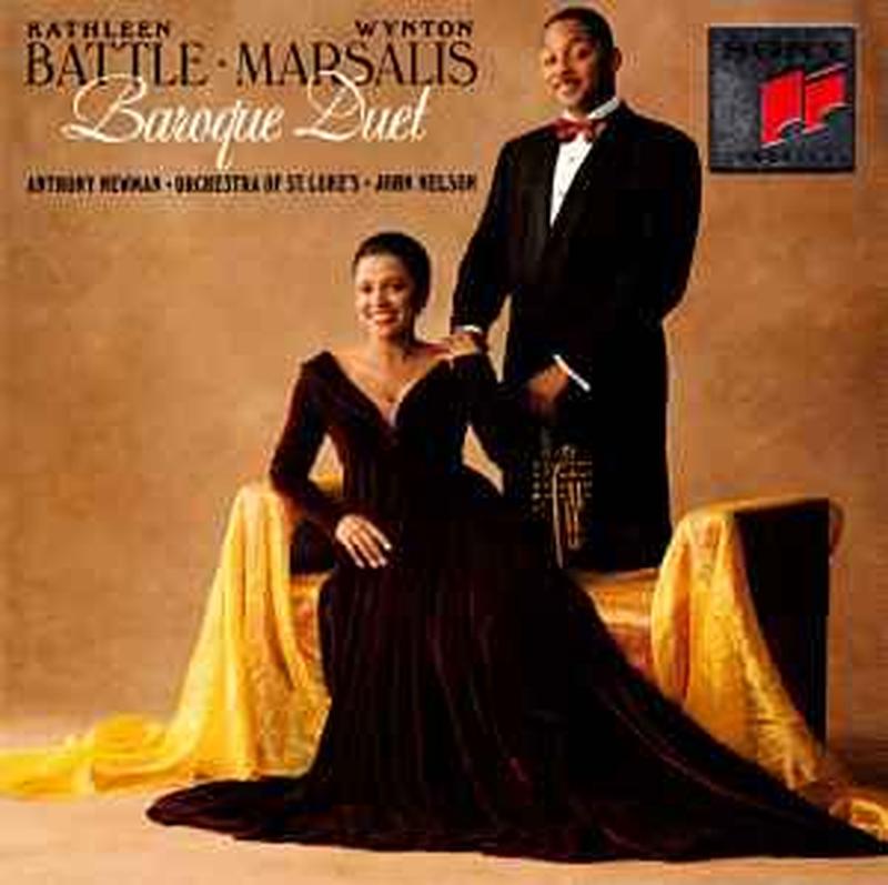 baroque-duet