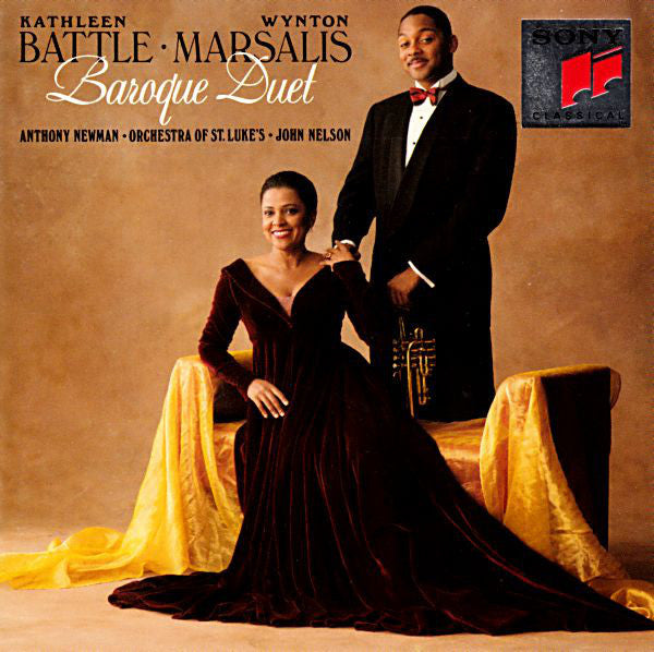 baroque-duet