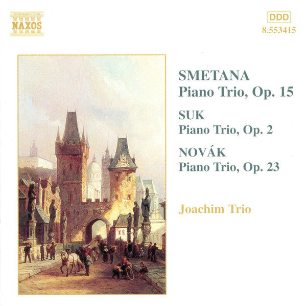 piano-trio,-op.-15-/-piano-trio,-op.-2-/-piano-trio,-op.-23