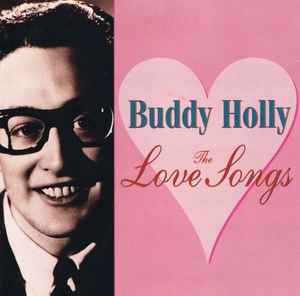 the-love-songs