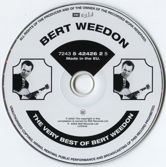 the-very-best-of-bert-weedon