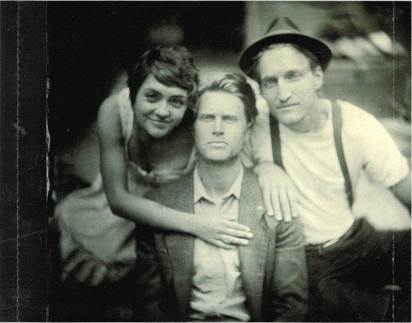 the-lumineers