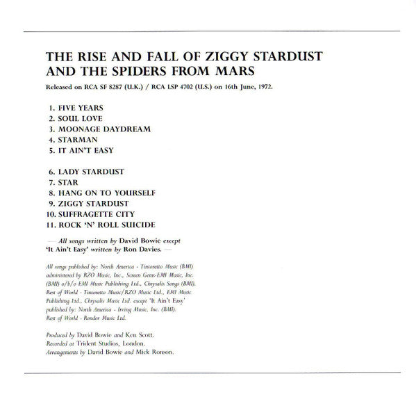 the-rise-and-fall-of-ziggy-stardust-and-the-spiders-from-mars
