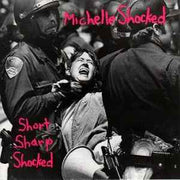 short-sharp-shocked