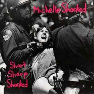 short-sharp-shocked