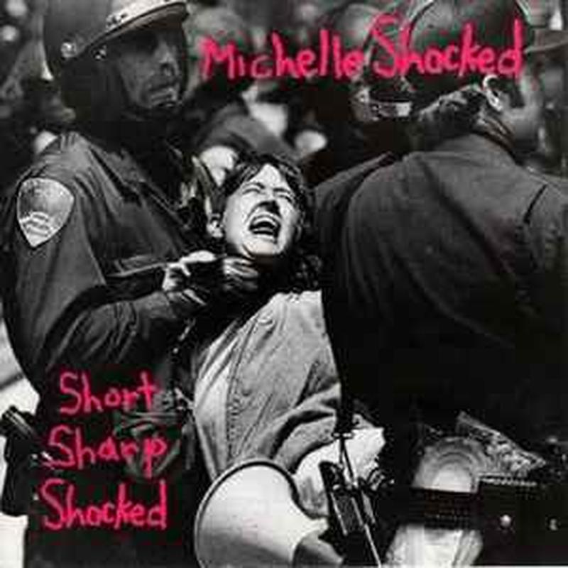 short-sharp-shocked
