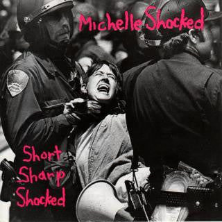 short-sharp-shocked