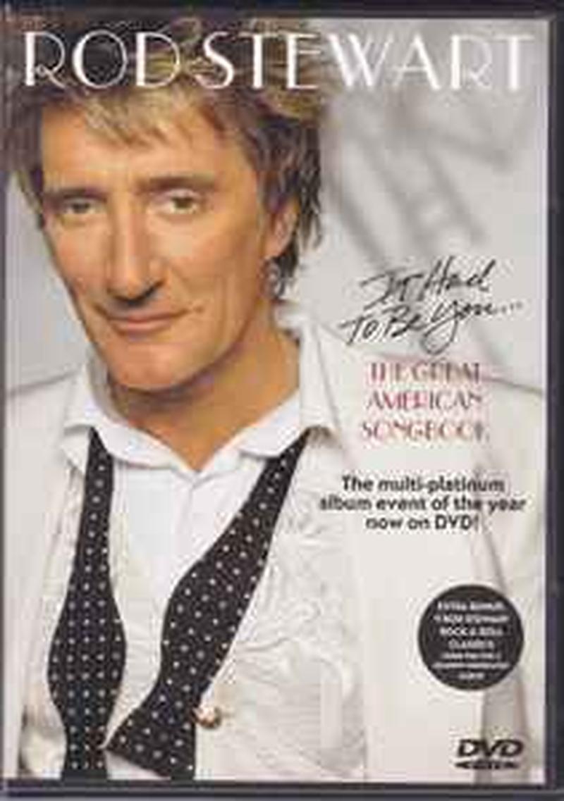 it-had--to-be-you...-the-great-american-songbook