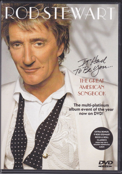 it-had--to-be-you...-the-great-american-songbook