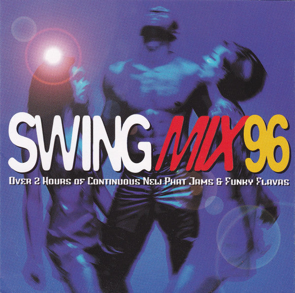 swing-mix-96