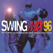 swing-mix-96