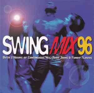 swing-mix-96